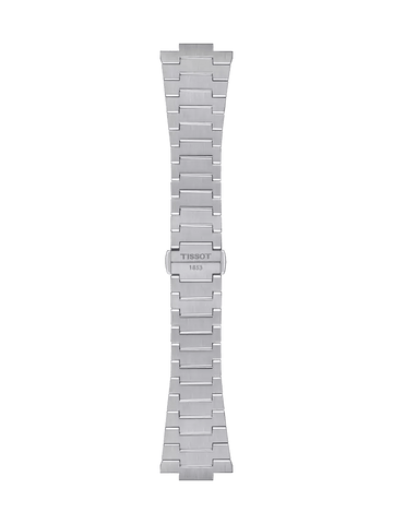 Tissot PRX 35mm Stainless Steel Bracelet T605047605