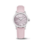Maurice Lacroix 1975 Quartz 33mm Salmon Dial Women's Watch 751006-SS001-560-6