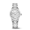 Maurice Lacroix 1975 Quartz 33mm Mother of Pearl Dial Women's Watch 751006-SS002-160-1