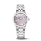 Maurice Lacroix 1975 Quartz 33mm Pink Mother of Pearl Dial Women's Watch 751006-SS002-560-1