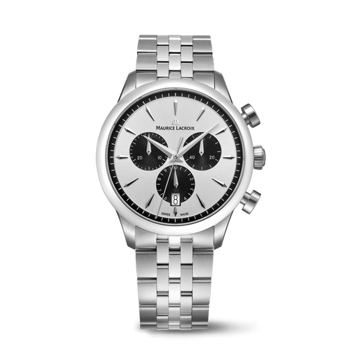 Maurice Lacroix 1975 Watches