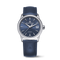 Maurice Lacroix 1975 Automatic 36mm Blue Dial Men's Watch 756007-SS001-430-4