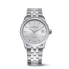 Maurice Lacroix 1975 Automatic 36mm Silver Dial Men's Watch 756007-SS002-130-1