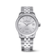 Maurice Lacroix 1975 Automatic 36mm Silver Dial Men's Watch 756007-SS002-130-1