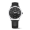 Maurice Lacroix 1975 Automatic 40mm Black Dial Men's Watch 756008-SS001-330-2
