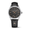 Maurice Lacroix 1975 Legacy 39mm Grey Dial Men's Watch 756207-SS001-330-2