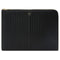 WOLF Mimi Quilted Laptop Sleeve 13