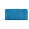 WOLF Mimi Continental Wallet Marine 768724