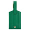 WOLF Mimi Luggage Tag Forest Green 768912