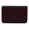 WOLF Bella Jewellery Portfolio Bordeaux 781426