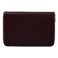 WOLF Bella Jewellery Portfolio Bordeaux 781426