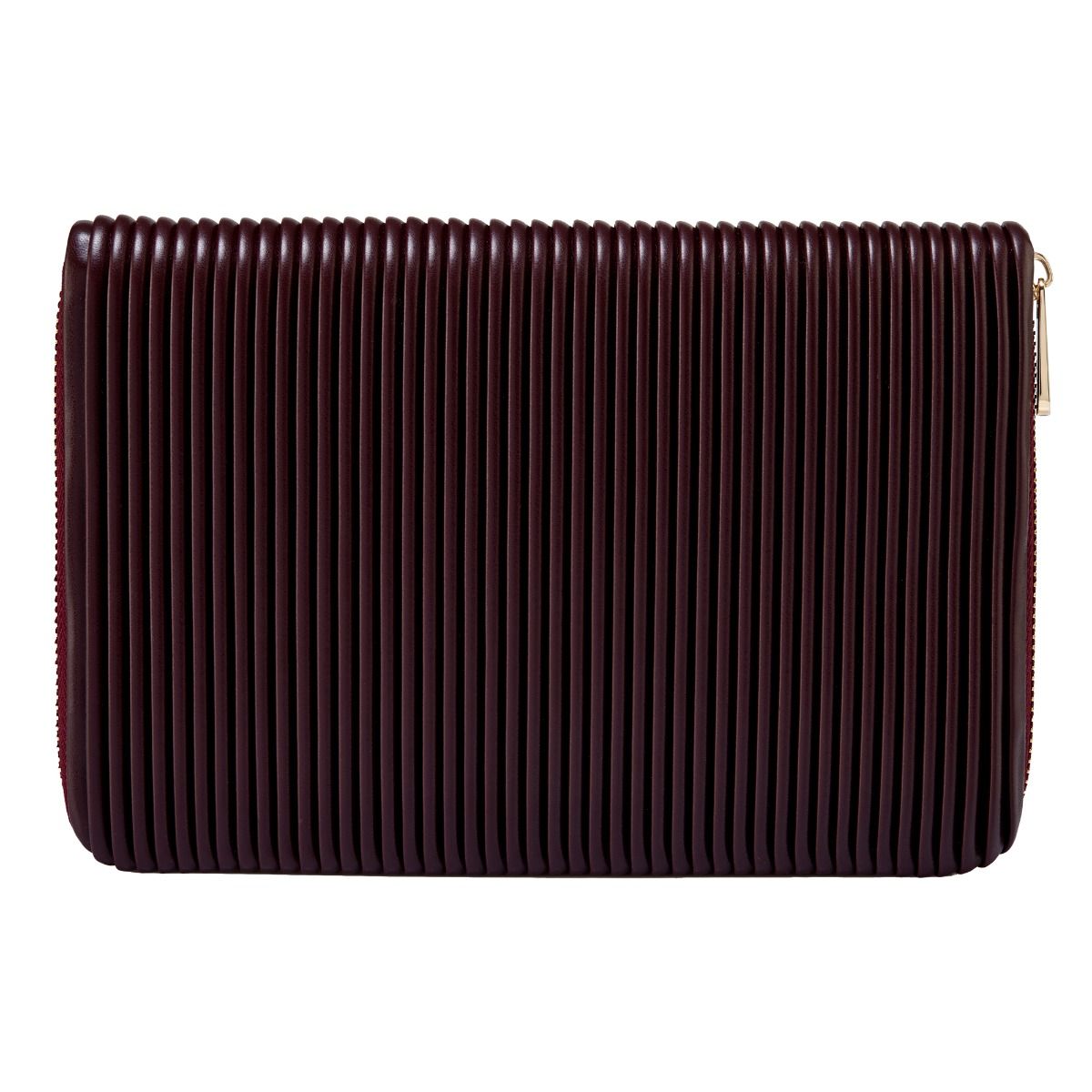 WOLF Bella Jewellery Portfolio Bordeaux 781426