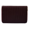 WOLF Bella Jewellery Portfolio Bordeaux 781426