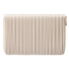 WOLF Bella Jewellery Portfolio Bone 781453