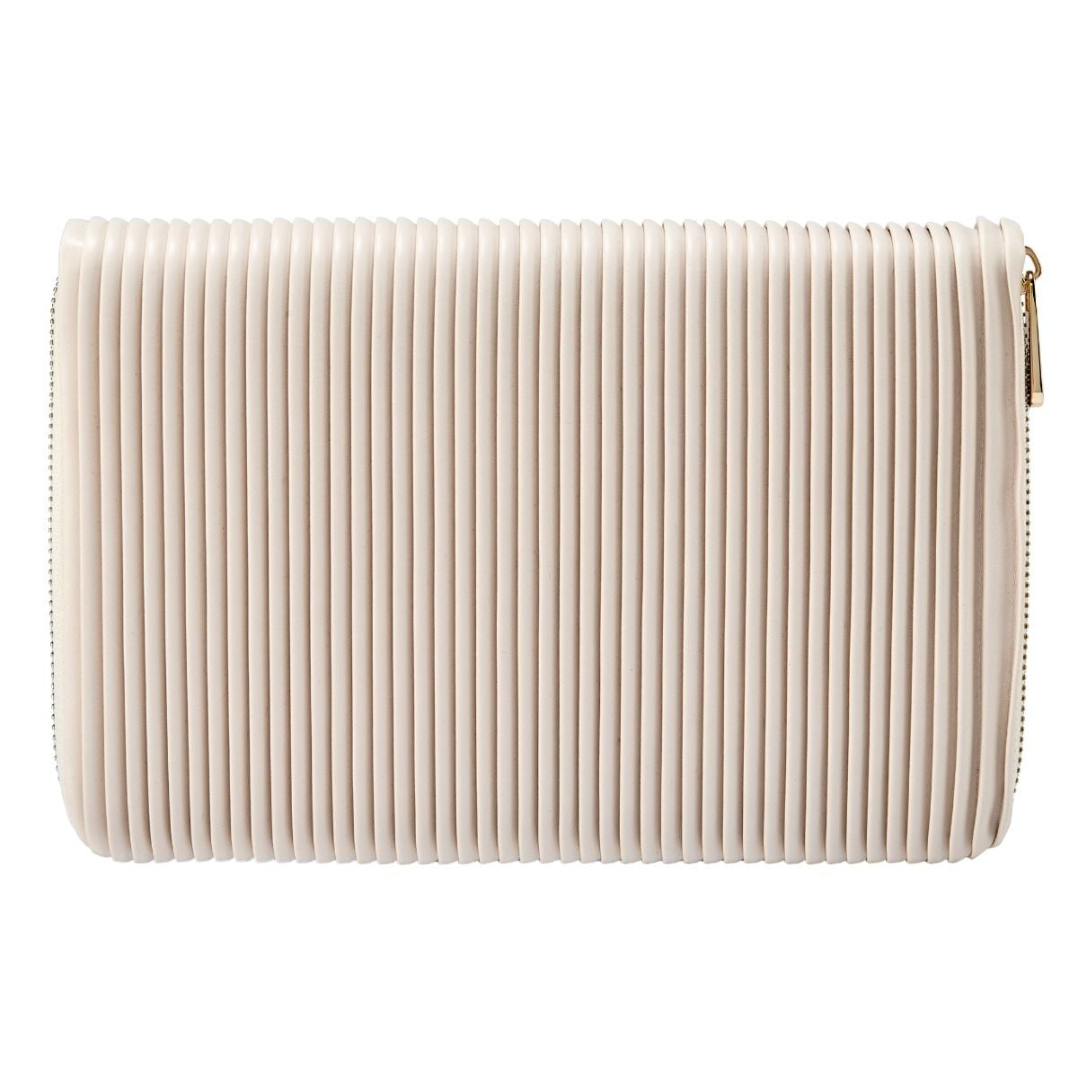 WOLF Bella Jewellery Portfolio Bone 781453