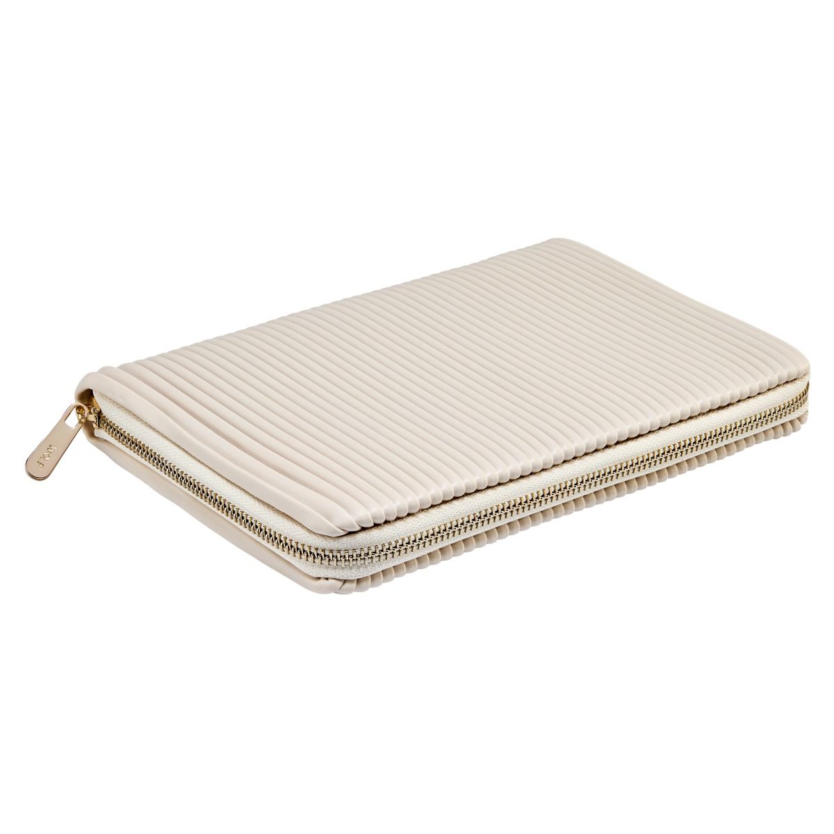WOLF Bella Jewellery Portfolio Bone 781453
