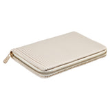 WOLF Bella Jewellery Portfolio Bone 781453