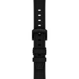 Tissot T-Race 38mm Black Dial Men's Watch T1418173705100