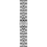 Tissot Ballade Powermatic 80 COSC 39mm Ice Blue Dial Men's Watch T1564081135300