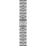 Tissot Ballade 39mm Silver Dial Men's Watch T1564081103300