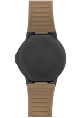 Junghans Force Mega Solar 40.4mm Anthracite Dial Men's Watch 18/1001.00