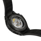 Tissot Pinarello 43mm Grey Dial Men's Watch T1624089706100