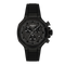 Tissot T-Race 38mm Black Dial Men's Watch T1418173705100