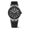 Maurice Lacroix AIKONIC Automatic 43mm Black Dial Men's Watch AC6008-SSL20-330-2