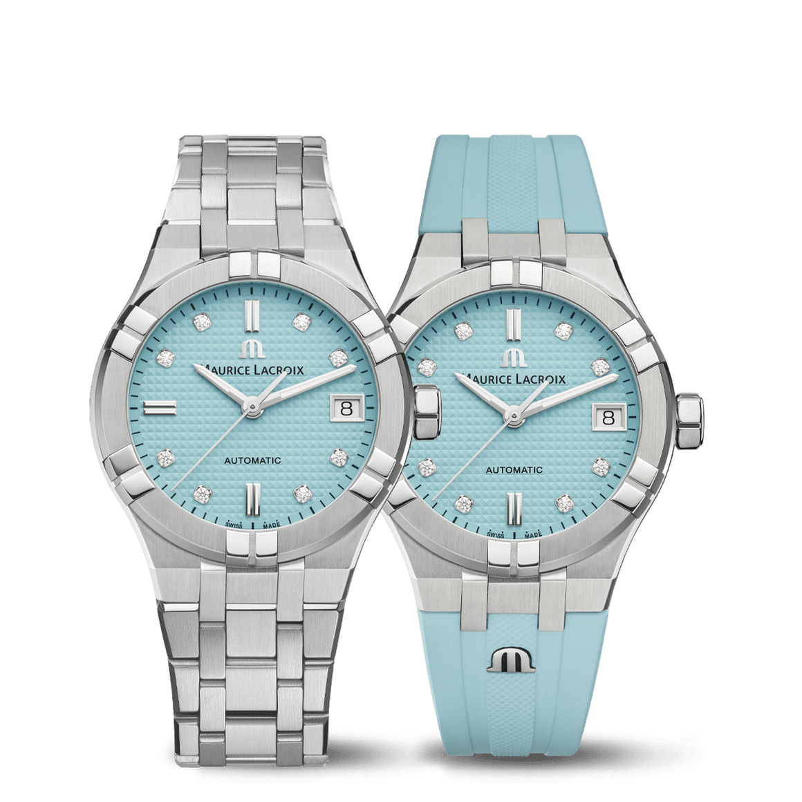 Women's Watches | Best Online Watch Store | Time Machine Plus