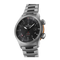 Bremont Altitude MB Meteor Orange Barrel 42mm Brushed Black Dial Men's Watch ALT42-MT-TI-BKOR-B