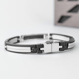 Baraka BR283031ROAD clasp detail
