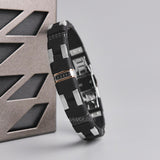 Baraka BR302091RODN lifestyle