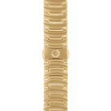 Bremont Terra Nova 40.5mm Power Reserve Bronze Gradient Caramel Dial Men's Watch TN40-PWR-BZ-BR-B