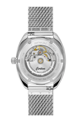Certina DS-2 Powermatic 80 40mm Black Dial Men's Watch C0244071105100