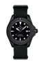 Certina DS Action Diver 43mm Powermatic 80 Black Dial Men's Watch C0326073805100
