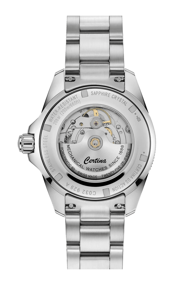 Men's Top Luxury Watches | Time Machine Plus