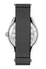 Certina DS Super PH500M 43mm Black Dial Men's Watch C0374071805000