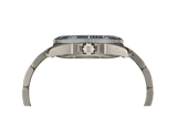Certina DS Action Diver 38mm Powermatic 80 Grey Dial Men's Watch C0488074408100