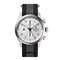 Bremont Altitude Chronograph GMT 42mm Brushed Silver Dial Men's Watch ALT42-CHR-G-SS-SI-N-S