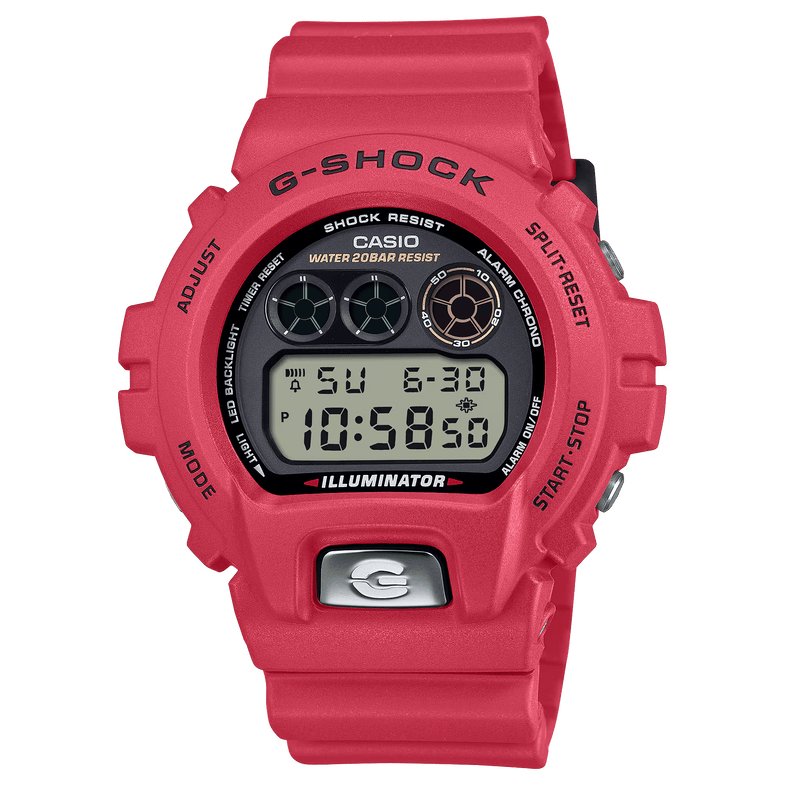 Men's Automatic Watches | Best Online Watch Store – Time Machine Plus