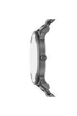 Diesel Mr. Daddy Slim 54mm Gray Dial Men's Watch DZ7487