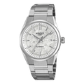 Edifice EF-K110D Automatic 38mm White Dial Men's Watch EFK110D-7A