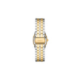 Fossil Harlow 27mm Cream Dial Women's Watch ES5362