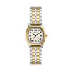 Fossil Harlow 27mm Cream Dial Women's Watch ES5362