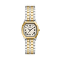 Fossil Harlow 27mm Cream Dial Women's Watch ES5362