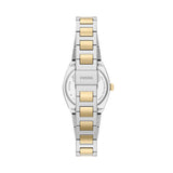 Fossil Everett 27mm Black Dial Women's Watch ES5495