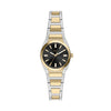 Fossil Everett 27mm Black Dial Women's Watch ES5495