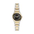 Fossil Everett 27mm Black Dial Women's Watch ES5495