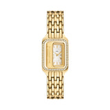 Fossil Raquel 23mm White Dial Women's Watch ES5513