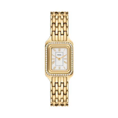 Fossil Raquel Watches